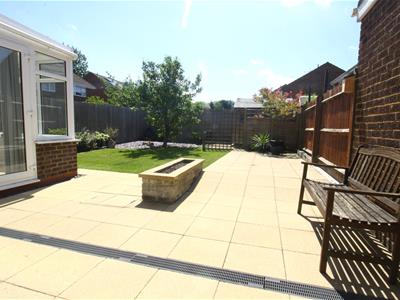 Picture 16